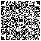 QR code with Pnc National Bank Of Delaware contacts