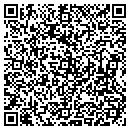 QR code with Wilbur H Foard M D contacts