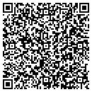 QR code with Sosinski Timothy J contacts