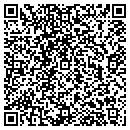 QR code with William A Anderson Dr contacts
