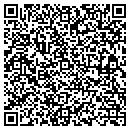 QR code with Water Solution contacts