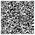 QR code with William A Jennings Dr contacts