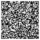 QR code with South & Main Design contacts