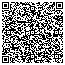 QR code with Sun National Bank contacts