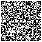 QR code with William A Sinton Jr Dr contacts