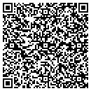 QR code with Sparber Alan & Assoc contacts