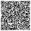 QR code with Sun National Bank (Inc) contacts