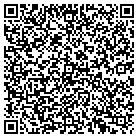 QR code with Groton Youth & Family Services contacts