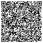 QR code with Cross Machine Inc contacts
