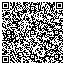 QR code with Village Photographer contacts