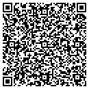 QR code with Ivy Noodle contacts