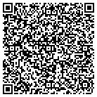 QR code with Crucial Component Machining contacts