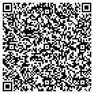QR code with William C Prescott Md contacts