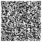 QR code with Wilmington Fire Station contacts