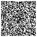 QR code with Custom Machine Design contacts
