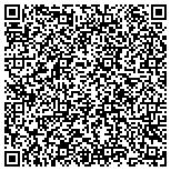 QR code with SPEIGHT studio architects, inc contacts
