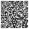 QR code with Daniel Cook contacts