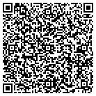 QR code with William H Kirby Dr Jr contacts