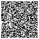 QR code with S R R & Assoc contacts