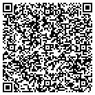 QR code with West Bloomfield Township Water contacts