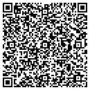 QR code with Stablein W H contacts