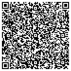 QR code with West Bloomfield Water Department contacts