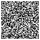 QR code with William L Gonzales Md contacts
