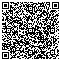 QR code with Davco Machine contacts