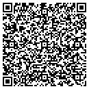 QR code with Davis Edm Service contacts