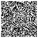 QR code with William Mitcherling Dr contacts