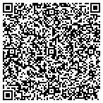 QR code with Stantec Consulting Services Inc contacts