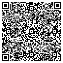QR code with Plainville Untd Methdst Church contacts
