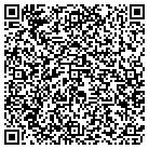 QR code with William P Cook Md Iv contacts