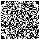 QR code with West Bloomfield Water & Sewer contacts