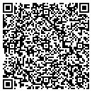 QR code with Davis Machine contacts