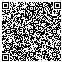 QR code with Buy This Home Inc contacts