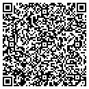 QR code with Denco Precision contacts