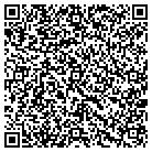 QR code with West Bloomfield Water & Sewer contacts