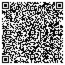 QR code with Stc Architect contacts