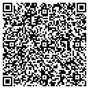 QR code with Wilmington Trust CO contacts