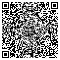 QR code with Stephen A Miller contacts