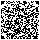QR code with Din Precision Machining contacts