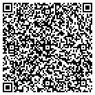 QR code with Stephen B Sumner Architect contacts