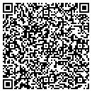 QR code with Dmf Engineering CO contacts