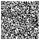 QR code with West Side Water System contacts