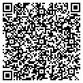 QR code with Stephen Lauria contacts
