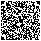 QR code with Whitewater Water Department contacts