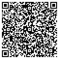 QR code with D & M Machining contacts