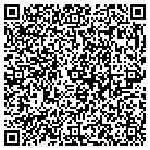 QR code with Stephen Oneill Aia Architects contacts