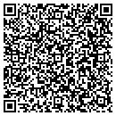 QR code with Dmr Industries Inc contacts